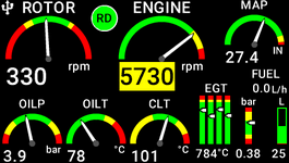 Screen_engimester_Rotor_H.png
